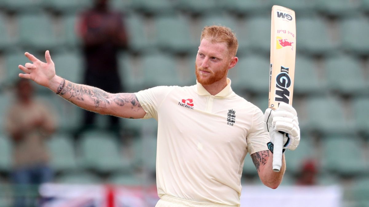 Will rock'n'roll England of Stokes and McCullum blow away Australia? | The  Ashes | The Guardian