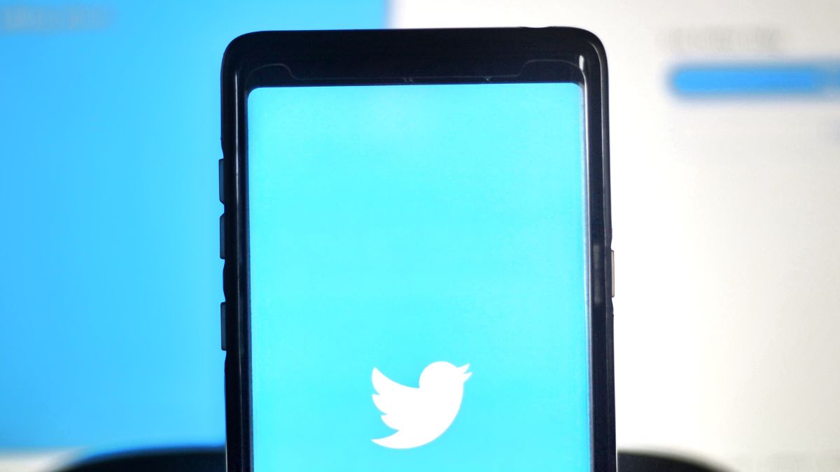 Twitter Would Soon Have 10,000 Character Limit, Confirms Elon Musk