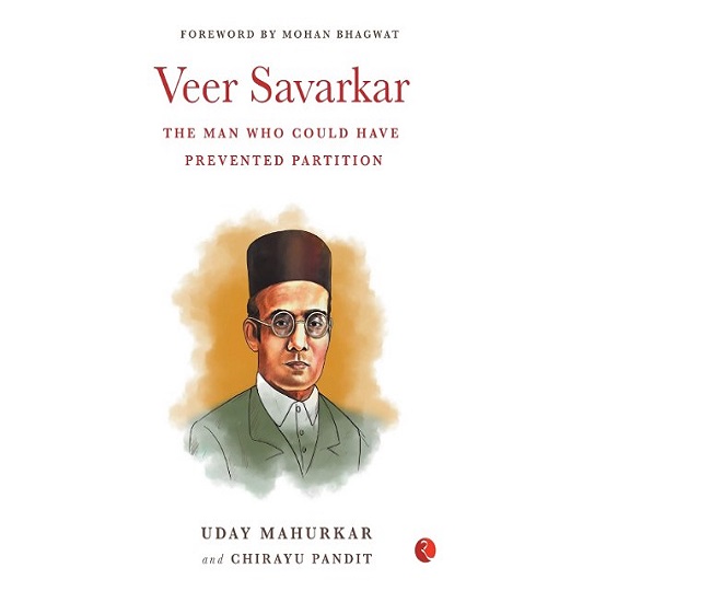 Best Book To Read on Savarkar: The Veer Savarkar