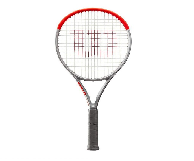 Five Best Tennis Racquets You Can Find in India