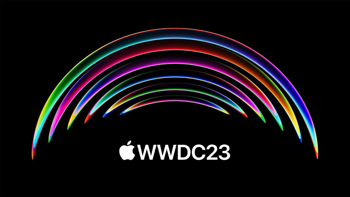 wwdc-2023-apple-announces-dates-for-worldwide-developers-conference-heres-what-to-expect