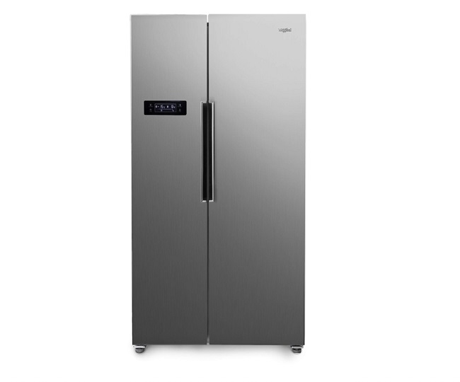6 Best Refrigerators Under 700 Litres