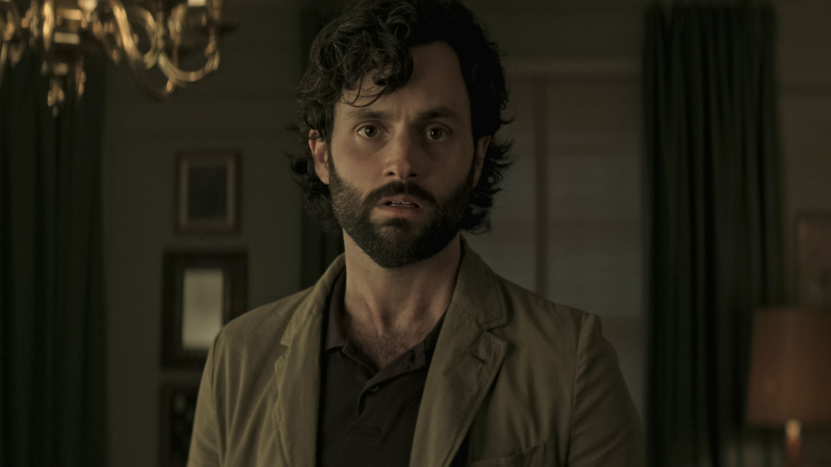 You Season 5: Has Netflix Renewed The Penn Badgley Thriller Series For 