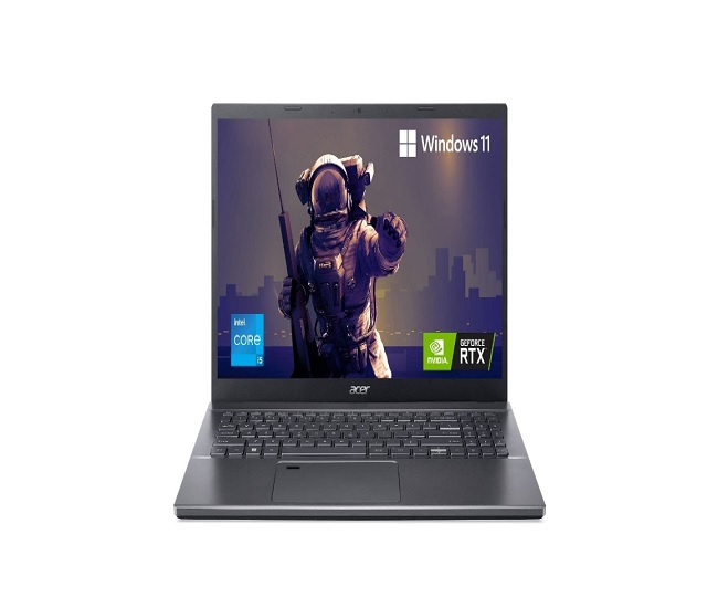 Best Laptops For Gamers Under 80000