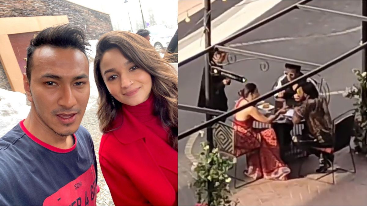 alia-bhatt-ranveer-singh-shoot-new-song-of-rocky-aur-rani-ki-prem-kahani-in-kashmir-see-pics
