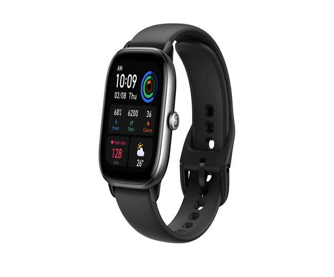 Best Apple Watches Clone Perfect Look Like Smartwatches In Affordable Range