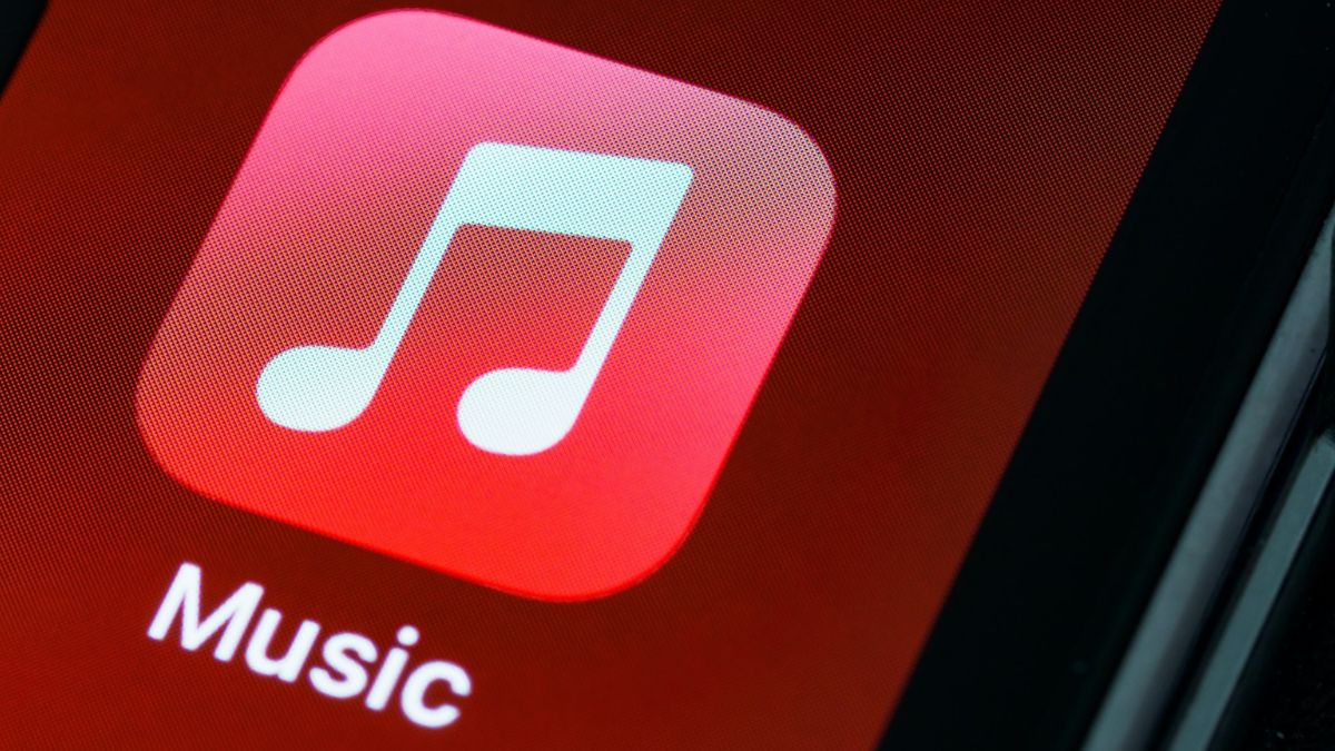 Classic Apple Music mungkin sedang dalam pengerjaan, ungkap kode iOS