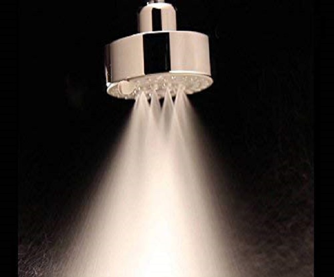 Best Bathroom Showers Perfect Blend Of Aesthetic Design And Function