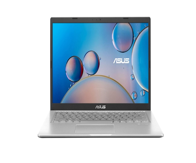 Best i5 Laptops In India