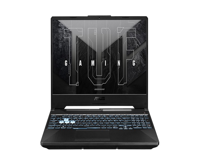 Best Laptops For Gamers Under 80000