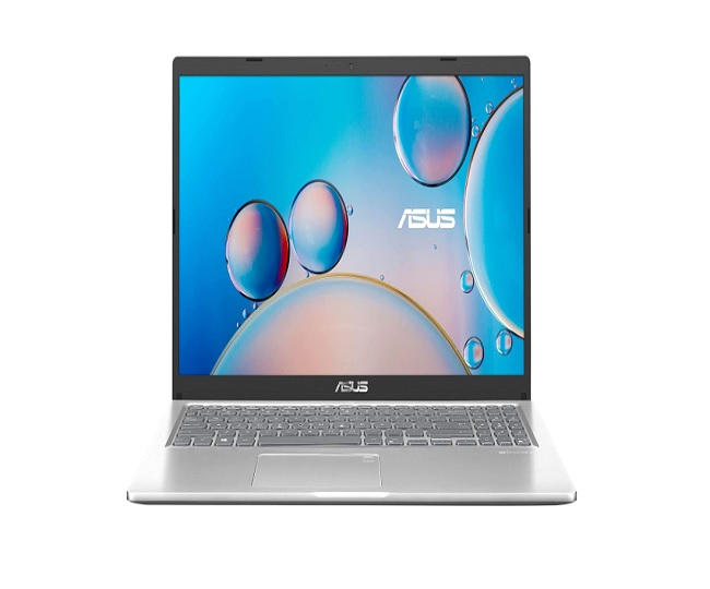 Best Laptops Under 50000 In India