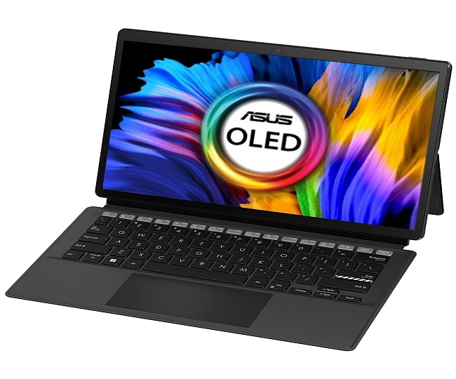 Best Touch Screen Laptops In India 2023 With Powerful Features