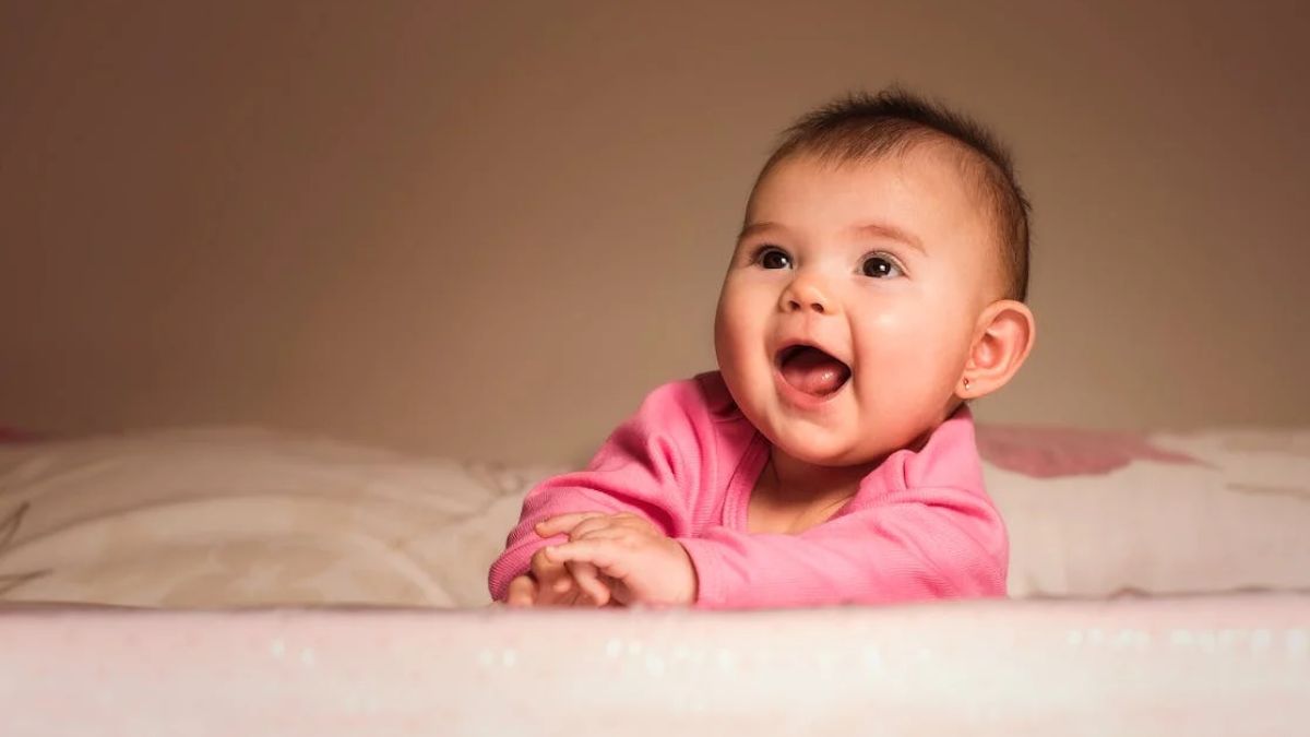 30-best-and-unique-hindu-baby-girl-names-with-letter-e-in-march-2023