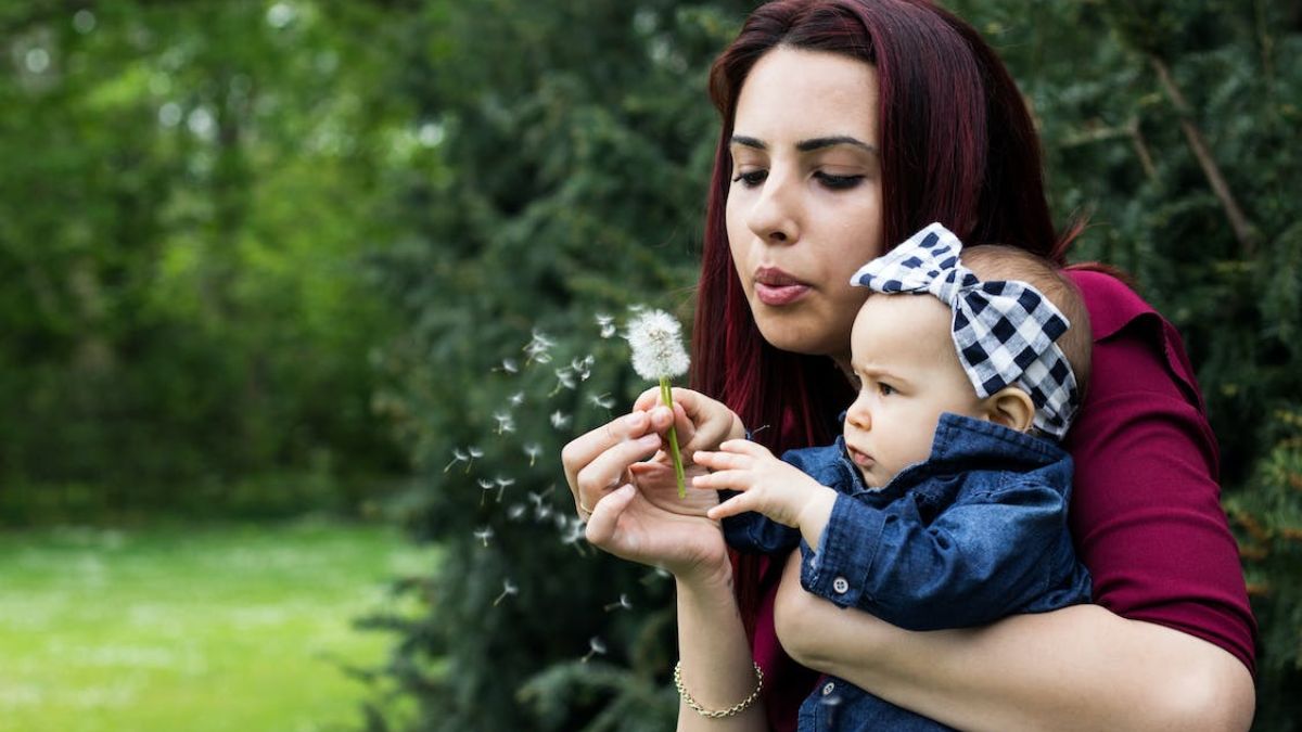 unique-baby-girl-names-starting-with-a-dadtypical-indian-baby-girl