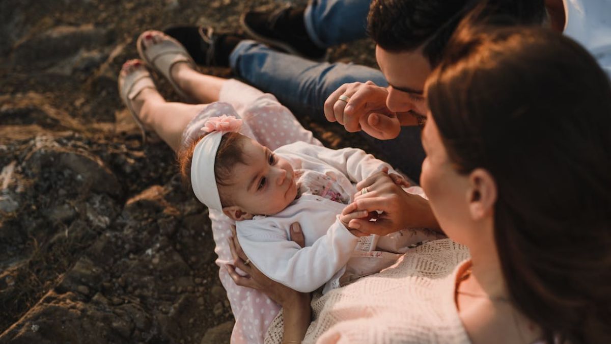 30-unique-hindu-baby-girl-names-starting-with-letter-t-trending-in