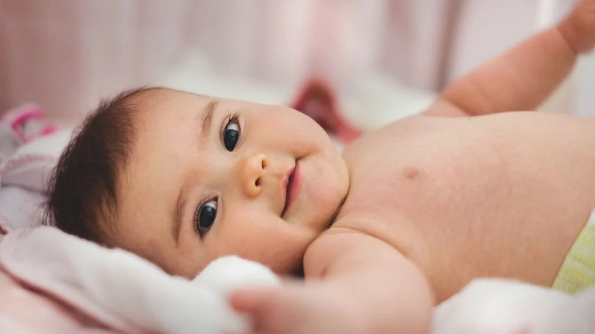 30-most-unique-hindu-baby-girl-names-with-letter-f-in-march-2023