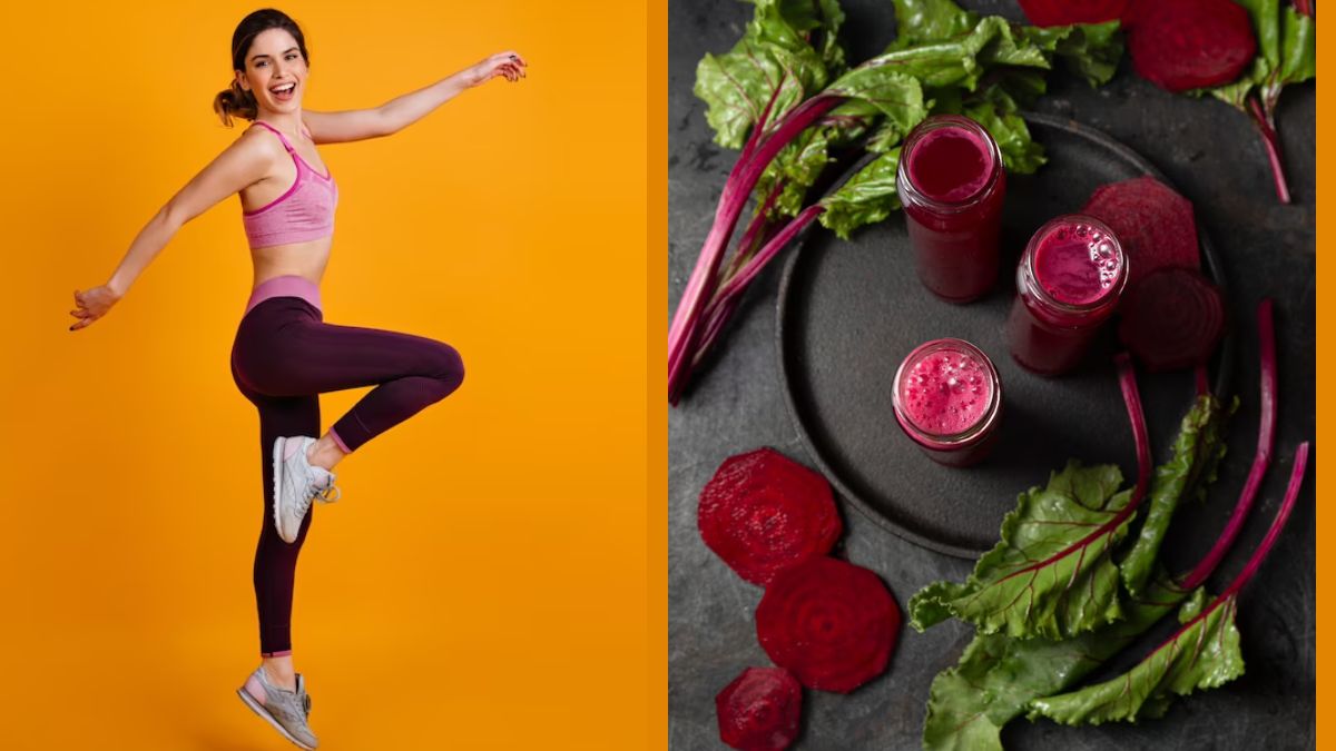 Benefits Of Beetroot 5 Amazing Reasons To Include It In Your Daily Diet