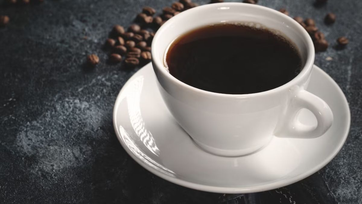 benefits-of-black-coffee-5-reasons-to-consume-this-beverage-instead-of