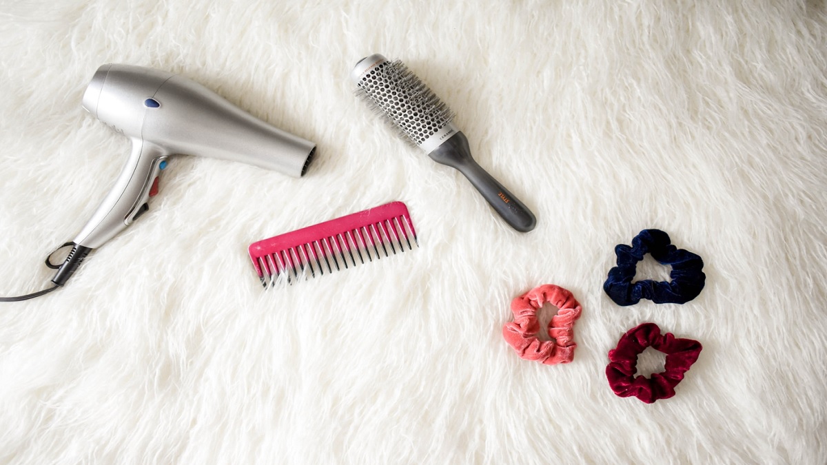 Best Hair Dryers In India Best Hair Dryers In India