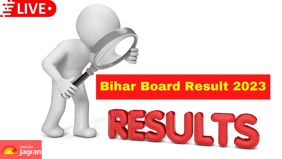 Bihar Board 12th Result 2023 Date BSEB Class 12 Result Expected This