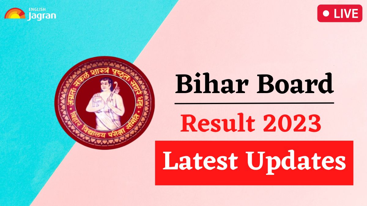 Bihar Board 12th Result 2023 Date BSEB Inter Result Expected Soon