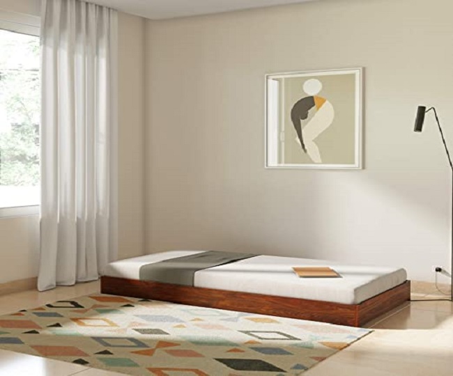 Modern Diwan Beds Design Online