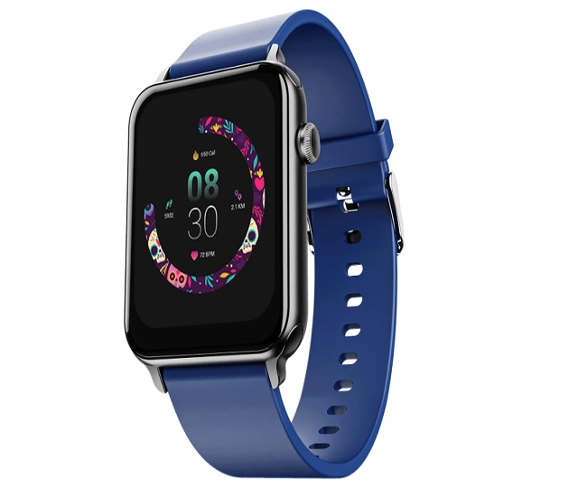 Best Fitness Bands To Monitor Your Health