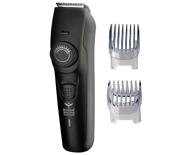 Best Trimmers For Men Under 2000