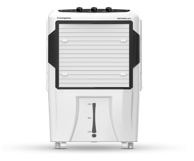 Best Air Coolers To Buy In 2023 Just Beat The Heat This Summer