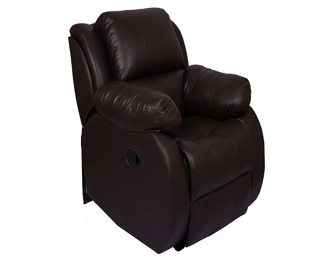 Best Recliners Sofa In India