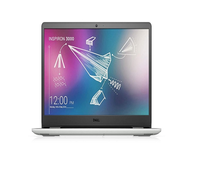 Best i5 Laptops In India