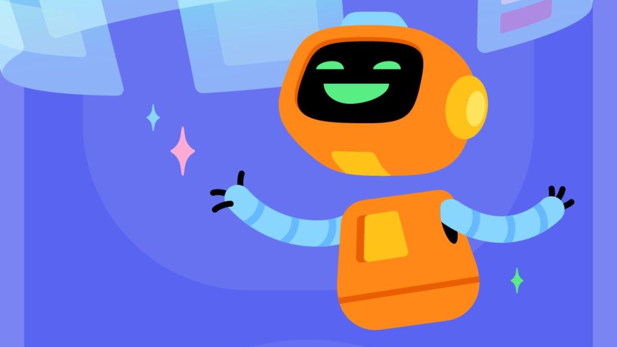 Clyde: Discord's AI Chatbot – Discord