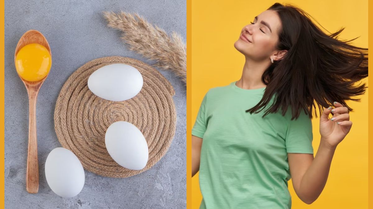 Benefits Of Eggs 6 Advantages Which Will Convince You To Use Egg In