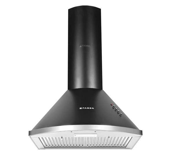 Best Chimneys For Kitchens Under 20000