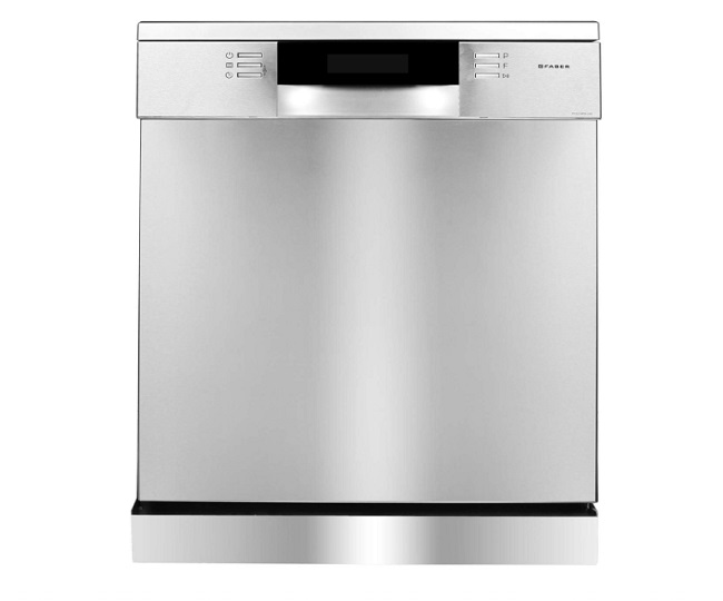 Best Dishwashers To Find In India In 2023 Know The Brands And Their