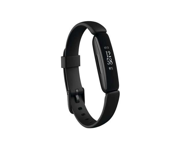 Best Fitness Bands To Monitor Your Health