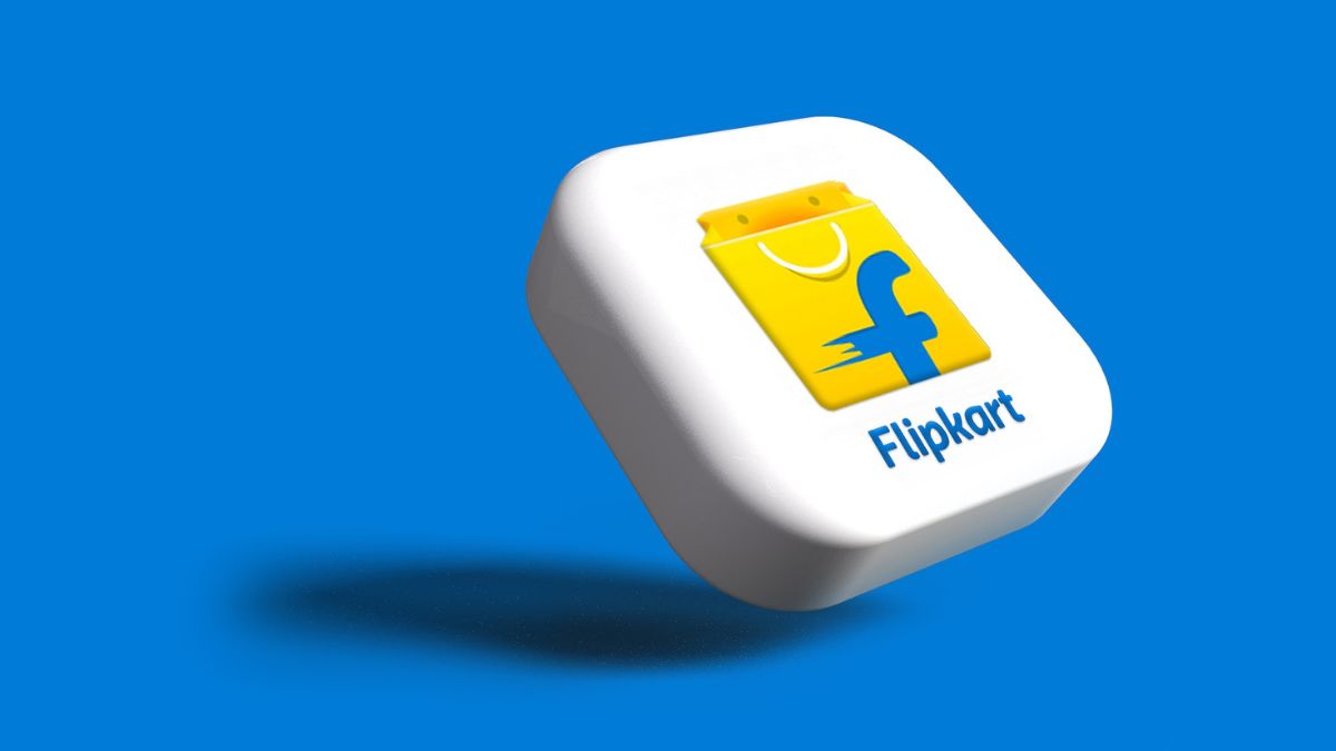 Flipkart Big Bachat Dhamaal Sale 2023: Five Smartphones Available With  Heavy Discounts; Check Here