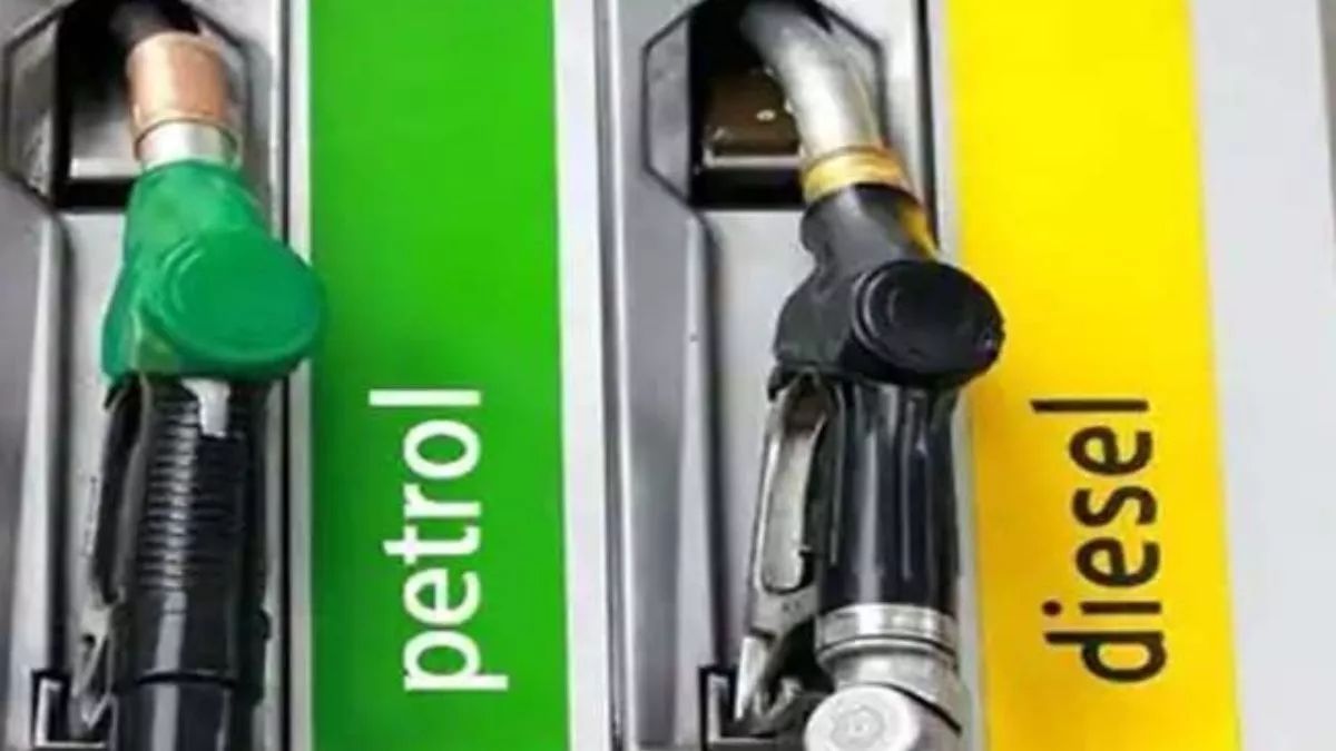 petrol-and-diesel-price-today-march-6-check-fuel-prices-in-delhi-noida-gurugram-and-other-cities-here