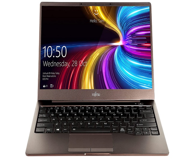 Why MacBook Air Is The Best Laptop? Know Closest Options