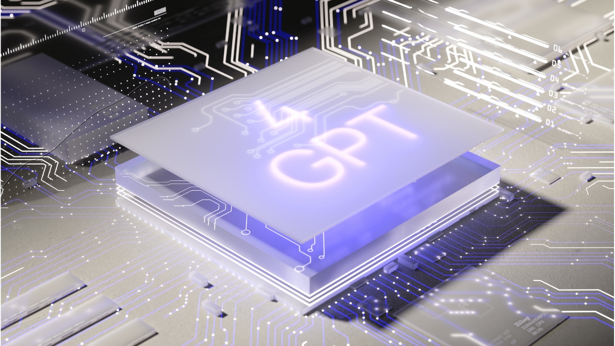generative-ai-the-underlying-tech-behind-famous-chatbot-chatgpt-all-you-need-to-know