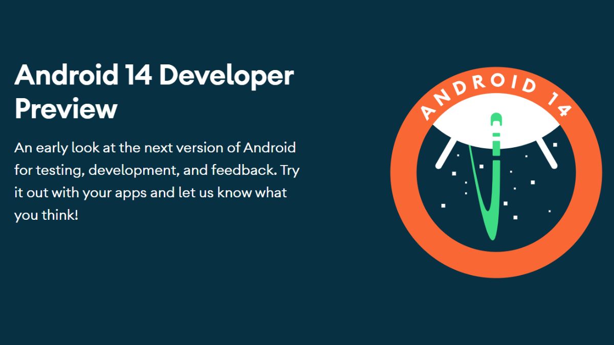 android-14-to-have-these-new-features-as-google-announces-developer-preview-2-details-inside