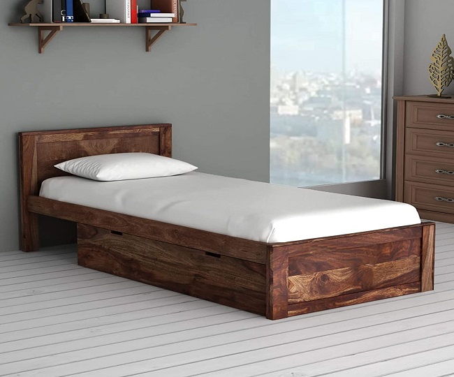 Modern Diwan Beds Design Online