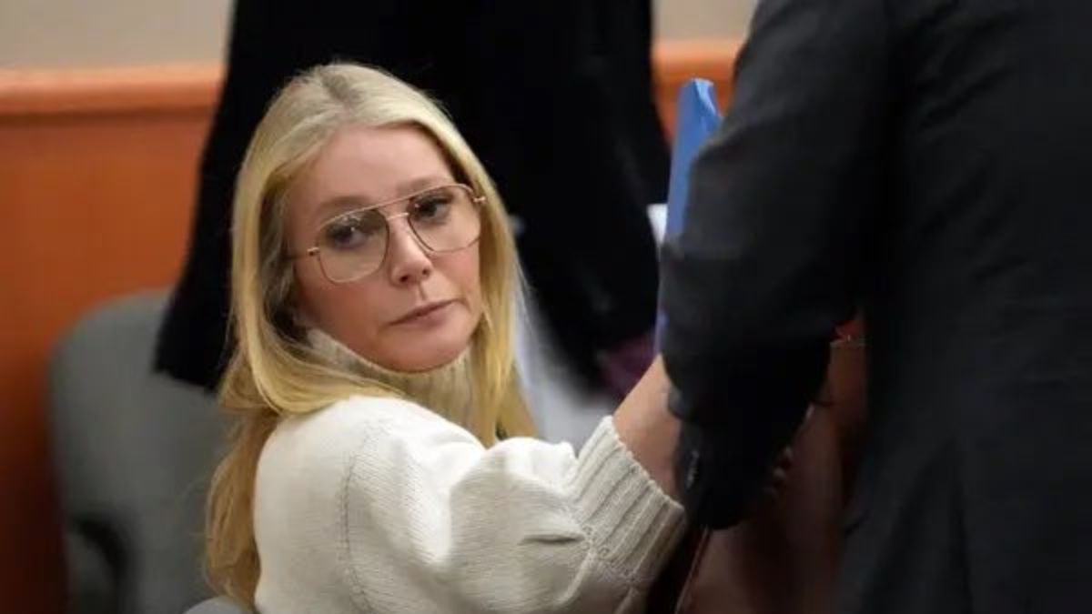 gwyneth-paltrow-found-not-guilty-in-utah-ski-crash-case-trial-verdict