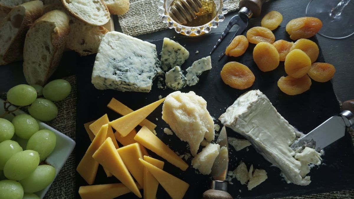 five-types-of-healthy-cheese-that-can-be-included-in-your-regular-diet