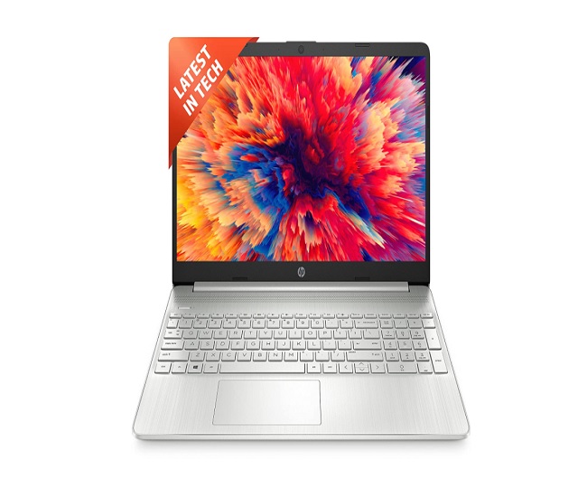 Best i5 Laptops In India