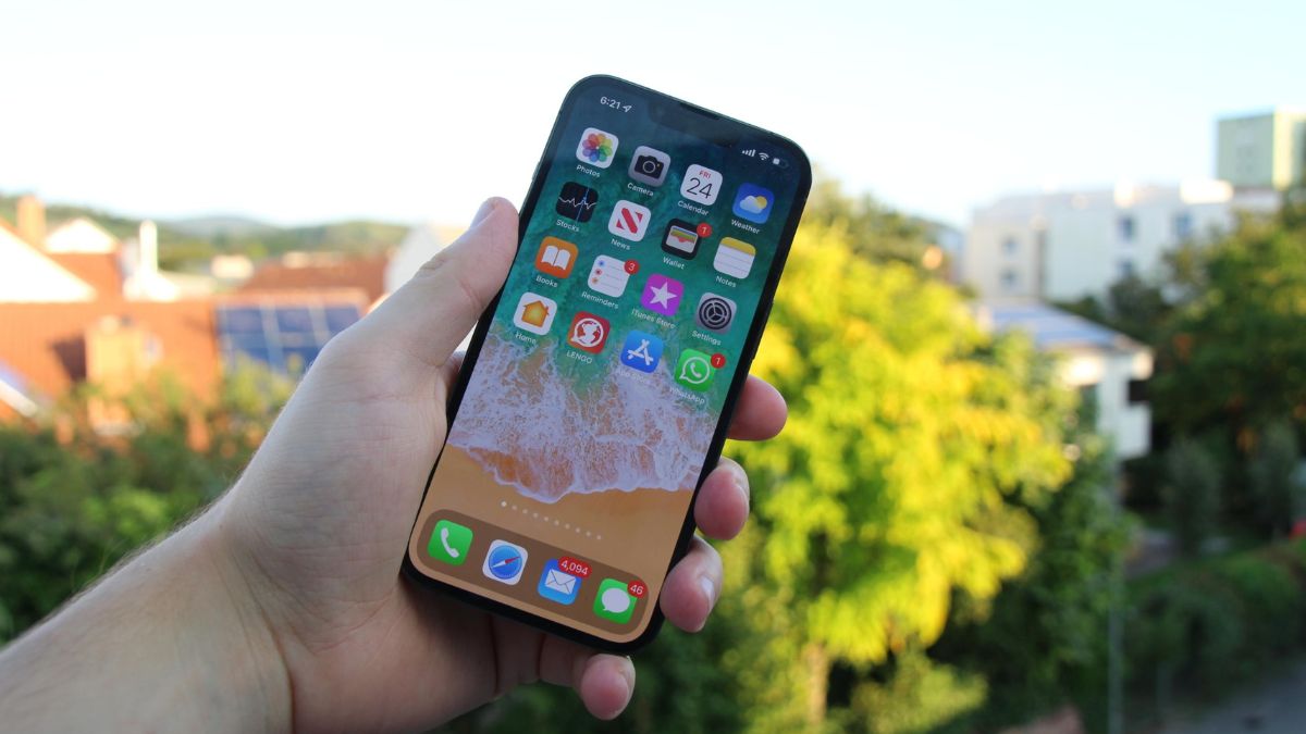 iPhone 15 Pro Models Expected To Launch With A Price Hike For These Reasons  - News18