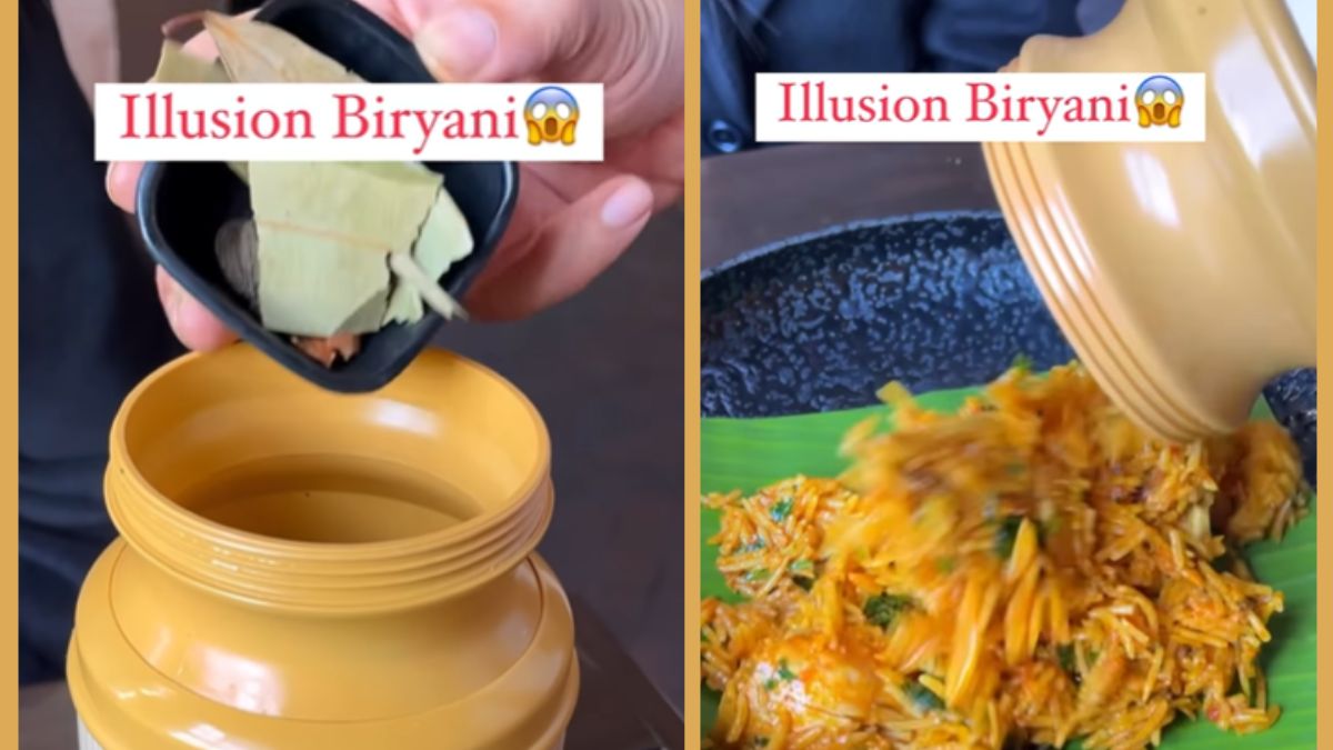 Idrees style Mutton Biryani/Perfect recipe and methods/Must watch/By zaika  e Lucknow* - YouTube | Biryani, Mutton recipes, Recipes