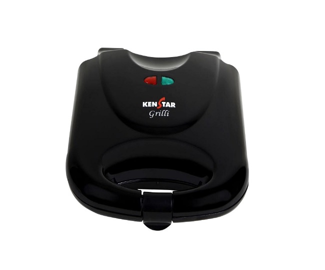 Best Sandwich Toasters In India