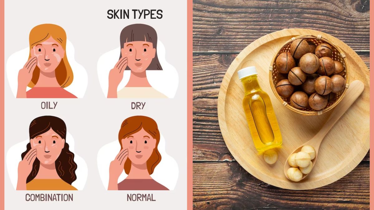 Top 135 + Kukui nut oil hair benefits polarrunningexpeditions