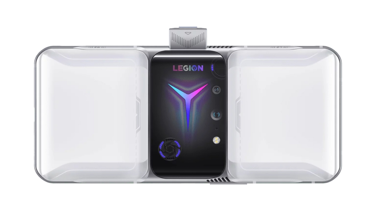 lenovo-puts-a-full-stop-on-its-legion-gaming-phones-all-you-need-to-know